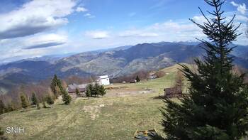 Рахів 29 квітня 2026 року, 2026-04-29 16:00