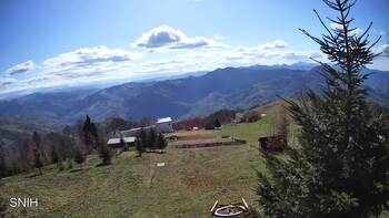 Рахів 30 квітня 2026 року, 2026-04-30 10:00