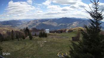 Рахів 30 квітня 2026 року, 2026-04-30 13:00