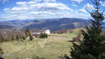 Рахів 30 квітня 2026 року, 2026-04-30 16:00