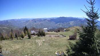 Rakhiv 5 may 2026 year 13:00