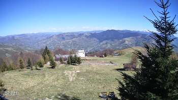 Rakhiv 5 may 2026 year 16:00