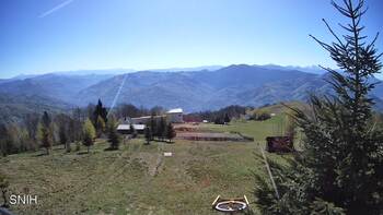 Rakhiv 6 may 2026 year 10:00