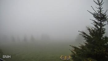 Рахів 31 травня 2026 року, 2026-05-31 10:00