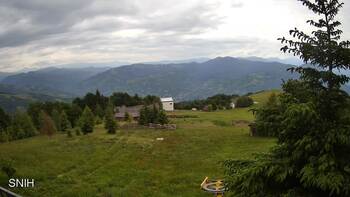 Rakhiv 19 june 2026 year 10:00