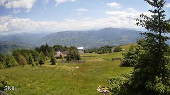 Rakhiv 19 june 2026 year 13:00