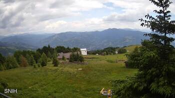 Rakhiv 19 june 2026 year 16:00