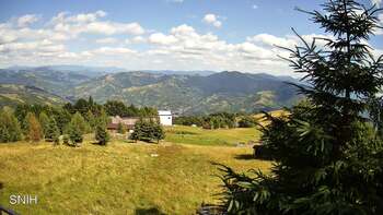 Rakhiv 21 july 2026 year, 2026-07-21 16:00
