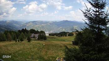 Rakhiv 3 august 2026 year 16:00