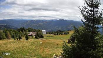 Рахів 8 серпня 2026 року, 2026-08-08 13:00