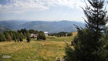 Rakhiv 21 august 2026 year, 2026-08-21 13:00