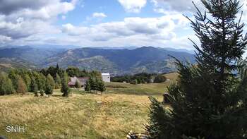 Rakhiv 16 september 2026 year 13:00