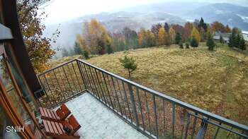 Rakhiv 26 october 2026 year, 2026-10-26 10:00