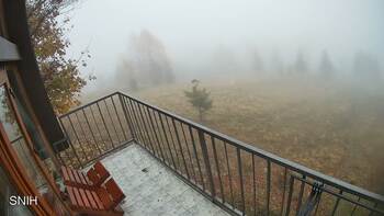 Rakhiv 26 october 2026 year, 2026-10-26 13:00