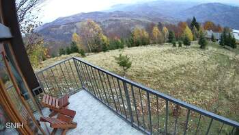 Rakhiv 28 october 2026 year, 2026-10-28 13:00