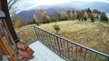Rakhiv 29 october 2026 year, 2026-10-29 10:00