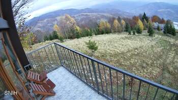 Rakhiv 29 october 2026 year, 2026-10-29 13:00