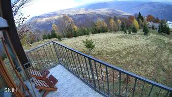 Rakhiv 30 october 2026 year, 2026-10-30 13:00