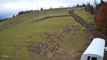 Пилипець 27 жовтня 2025 року, 2025-10-27 10:00