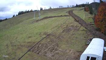 Пилипець 27 жовтня 2025 року, 2025-10-27 13:00