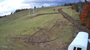 Пилипець 27 жовтня 2025 року, 2025-10-27 16:00