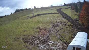 Пилипець 28 жовтня 2025 року, 2025-10-28 10:00