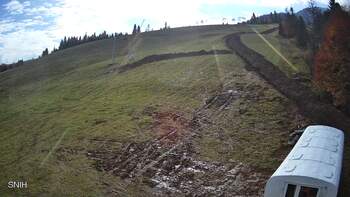 Пилипець 29 жовтня 2025 року, 2025-10-29 10:00