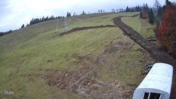 Пилипець 29 жовтня 2025 року, 2025-10-29 13:00