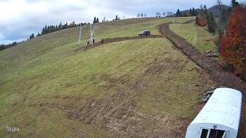 Пилипець 29 жовтня 2025 року, 2025-10-29 16:00