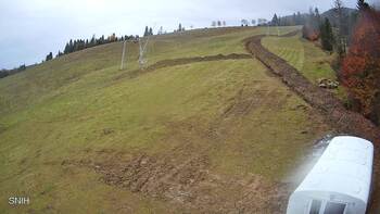 Пилипець 30 жовтня 2025 року, 2025-10-30 10:00