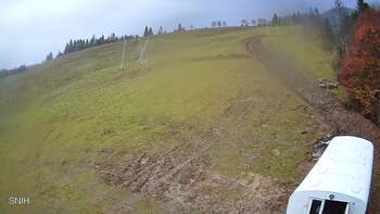 Пилипець 30 жовтня 2025 року, 2025-10-30 13:00