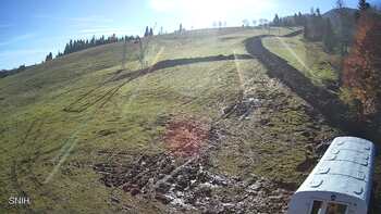 Пилипець 31 жовтня 2025 року, 2025-10-31 10:00