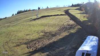 Пилипець 31 жовтня 2025 року, 2025-10-31 13:00