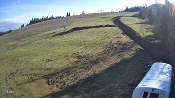 Пилипець 1 листопада 2025 року, 2025-11-01 13:00