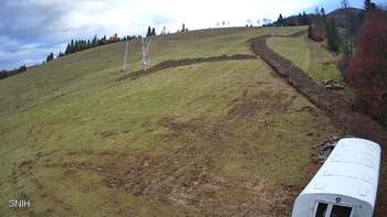 Пилипець 1 листопада 2025 року, 2025-11-01 16:00