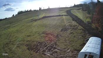 Пилипець 2 листопада 2025 року, 2025-11-02 10:00