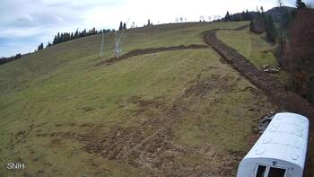 Пилипець 2 листопада 2025 року, 2025-11-02 13:00