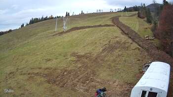 Пилипець 2 листопада 2025 року, 2025-11-02 16:00