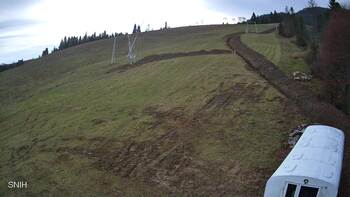 Пилипець 3 листопада 2025 року, 2025-11-03 10:00