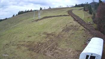 Пилипець 3 листопада 2025 року, 2025-11-03 13:00