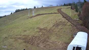 Пилипець 3 листопада 2025 року, 2025-11-03 16:00