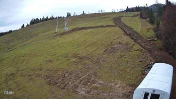 Пилипець 4 листопада 2025 року, 2025-11-04 10:00