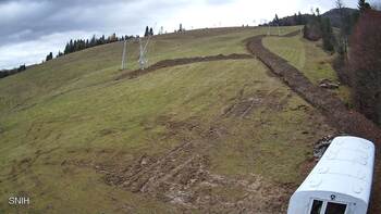 Пилипець 4 листопада 2025 року, 2025-11-04 13:00