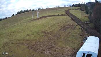 Пилипець 4 листопада 2025 року, 2025-11-04 16:00