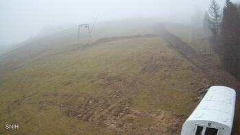 Пилипець 5 листопада 2025 року, 2025-11-05 10:00