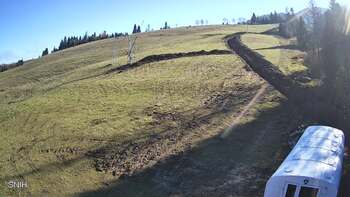 Пилипець 5 листопада 2025 року, 2025-11-05 13:00