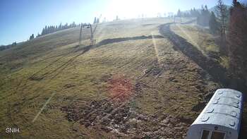 Пилипець 6 листопада 2025 року, 2025-11-06 10:00