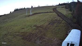 Пилипець 6 листопада 2025 року, 2025-11-06 16:00