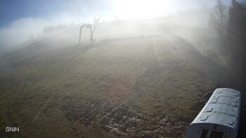 Пилипець 7 листопада 2025 року, 2025-11-07 10:00