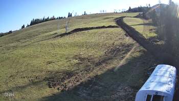 Пилипець 7 листопада 2025 року, 2025-11-07 13:00